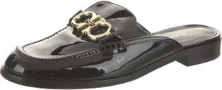 Salvatore Ferragamo - Image 2