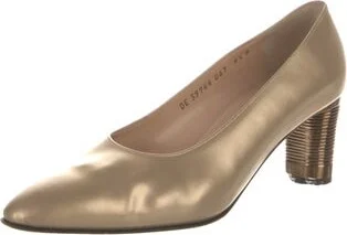 Salvatore Ferragamo - Image 2