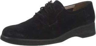 Salvatore Ferragamo - Image 2