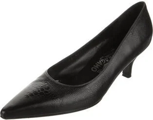 Salvatore Ferragamo - Image 2