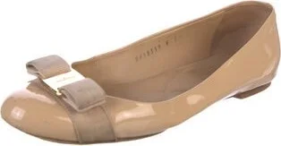 Salvatore Ferragamo - Image 2