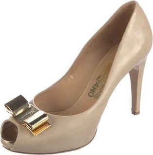 Salvatore Ferragamo - Image 2