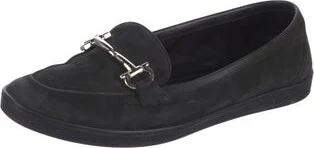 Salvatore Ferragamo - Image 2