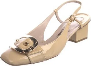 Salvatore Ferragamo - Image 2