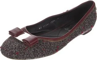 Salvatore Ferragamo - Image 2