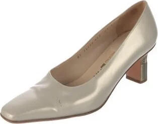Salvatore Ferragamo - Image 2