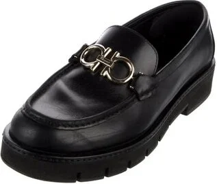 Salvatore Ferragamo - Image 2