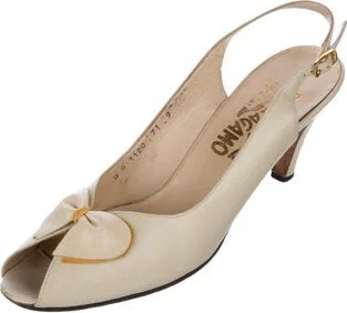 Salvatore Ferragamo - Image 2