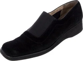Salvatore Ferragamo - Image 2
