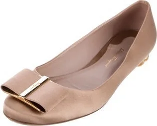 Salvatore Ferragamo - Image 2