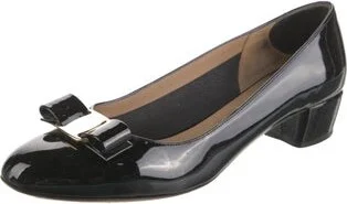 Salvatore Ferragamo - Image 2