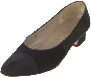 Salvatore Ferragamo - Image 2