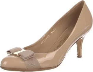 Salvatore Ferragamo - Image 2