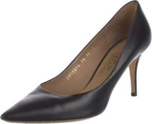 Salvatore Ferragamo - Image 2