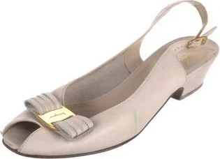 Salvatore Ferragamo - Image 2