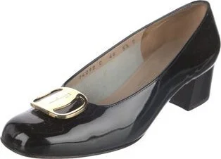 Salvatore Ferragamo - Image 2