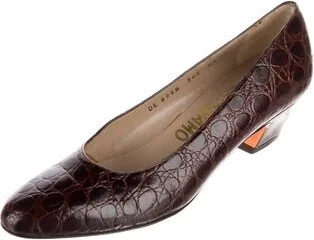 Salvatore Ferragamo - Image 2