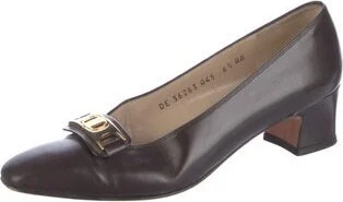 Salvatore Ferragamo - Image 2