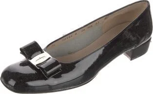 Salvatore Ferragamo - Image 2
