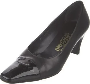 Salvatore Ferragamo - Image 2