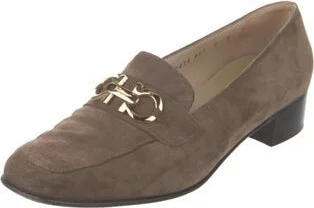 Salvatore Ferragamo - Image 2
