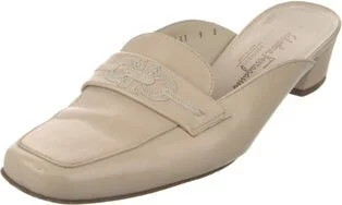 Salvatore Ferragamo - Image 2