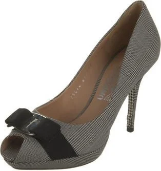 Salvatore Ferragamo - Image 2