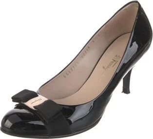 Salvatore Ferragamo - Image 2