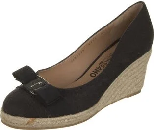 Salvatore Ferragamo - Image 2