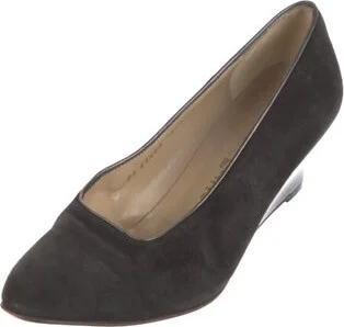 Salvatore Ferragamo - Image 2