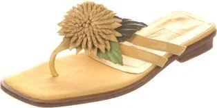 Salvatore Ferragamo - Image 2