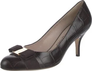 Salvatore Ferragamo - Image 2