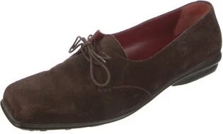 Salvatore Ferragamo - Image 2