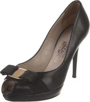 Salvatore Ferragamo - Image 2