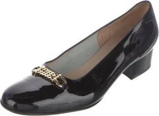 Salvatore Ferragamo - Image 2