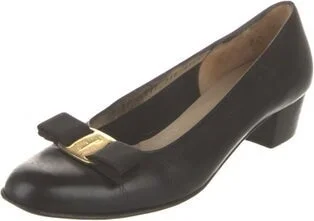 Salvatore Ferragamo - Image 2