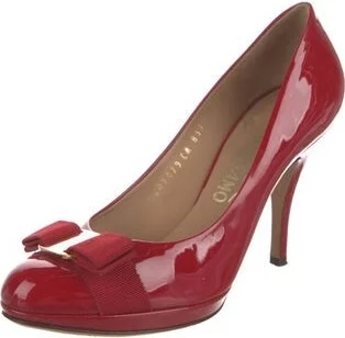 Salvatore Ferragamo - Image 2