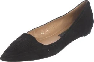 Salvatore Ferragamo - Image 2