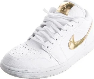 Salvatore Ferragamo - Image 2