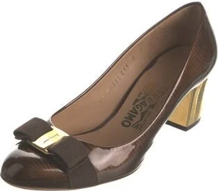 Salvatore Ferragamo - Image 2