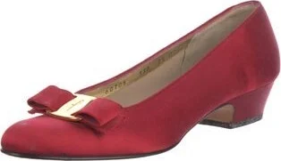 Salvatore Ferragamo - Image 2