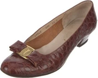Salvatore Ferragamo - Image 2