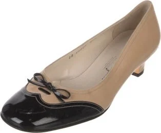 Salvatore Ferragamo - Image 2