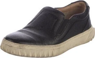 Salvatore Ferragamo - Image 2
