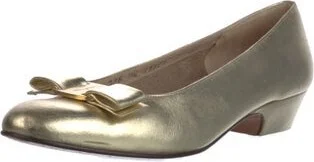 Salvatore Ferragamo - Image 2