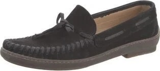 Salvatore Ferragamo - Image 2