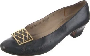 Salvatore Ferragamo - Image 2