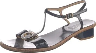 Salvatore Ferragamo - Image 2