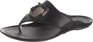 Salvatore Ferragamo - Image 2