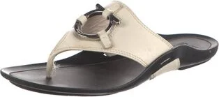 Salvatore Ferragamo - Image 2